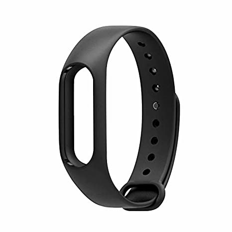 ✅ TERLARIS - [INSTAN/COD] - STRAP MI BAND 3/4/5/6 TALI PENGGAN MI BAND 3/4/5/6