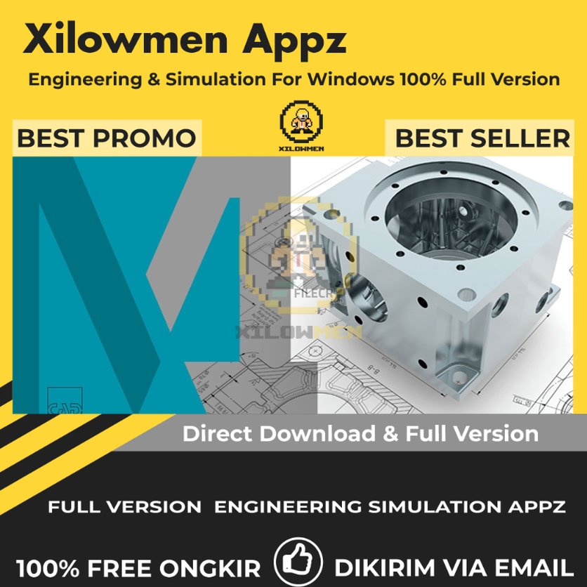 [Full Version] M4 PLANT &amp; Drafting Suite Pro Engineering Software Lifetime Win OS