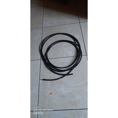 selang wiper original panjang 330cm