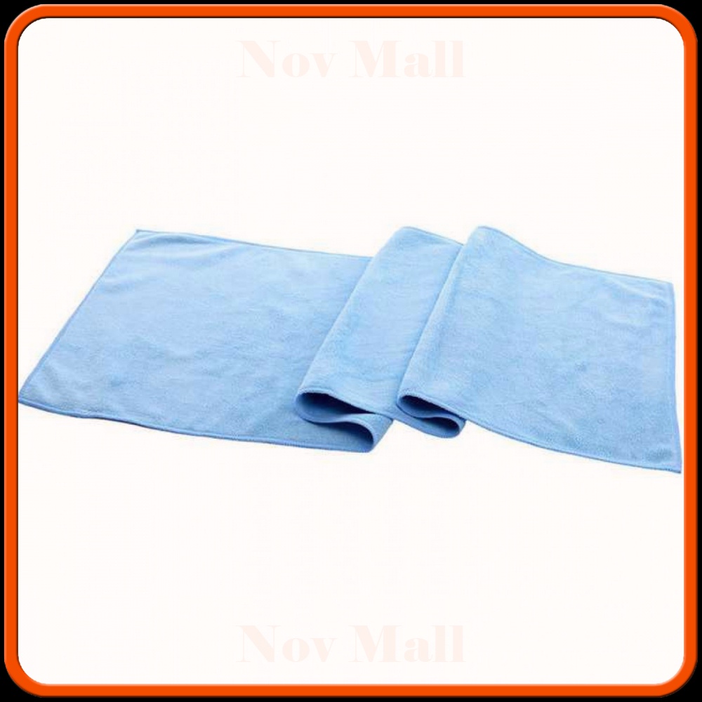 Handuk Microfiber Quick Dry -SP022