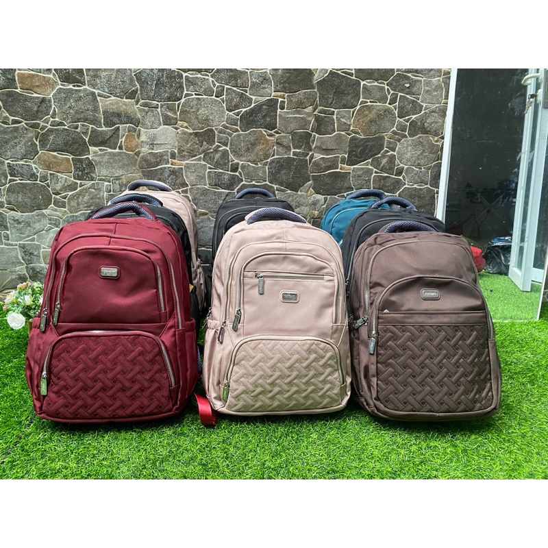 Tas Ransel Chibao 208-22 Size Jumbo Muat Laptop. Tas Chibao Tas Ransel Laptop Tas Chibao Import Chibao Ransel BEST SELLER BISA BAYAR DITEMPAT.!!!!