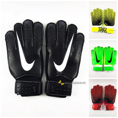 Sarung Tangan Kiper Anak Ranka Gloves Junior Anakgawang