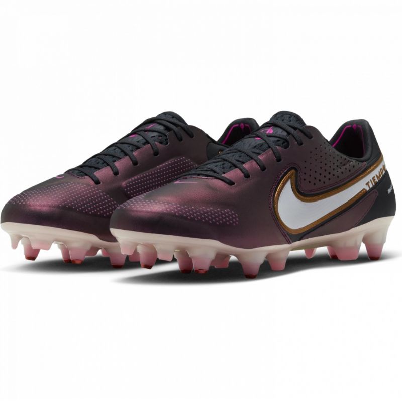 Sepatu Bola Nike Tiempo Legend 9 Elite SG-PRO AC DR5977510 Original
