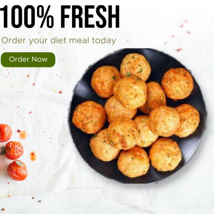 

[KODE 77] Cimol Mozarella Leleh Anti Meledak - Cimol Banyak Varian Isi