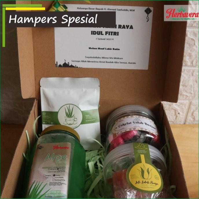 

HAMPERS PARCEL HARI RAYA LEBARAN IDUL FITRI PREMIUM ISTIMEWA TERBAIK TH5464TY