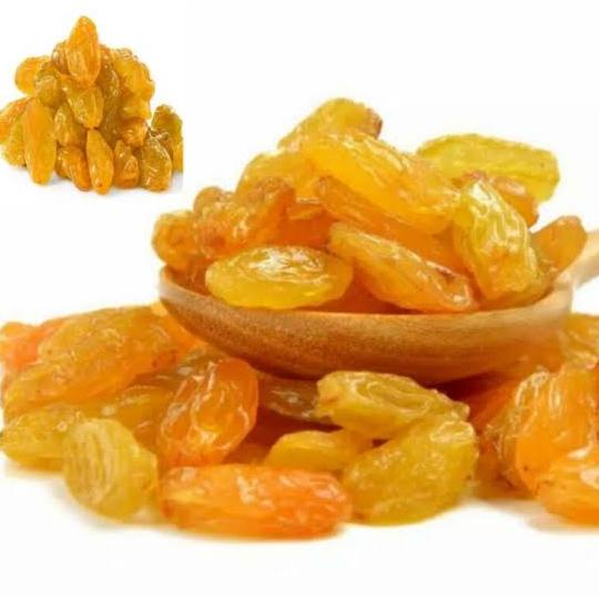 

✔️New 1.1 Event JUMBO 1KG KISMIS GOLDEN RAISIN 1KG( ASAM MANIS )/OLEH OLEH HAJI DAN UMRAH ..,,.,,.,