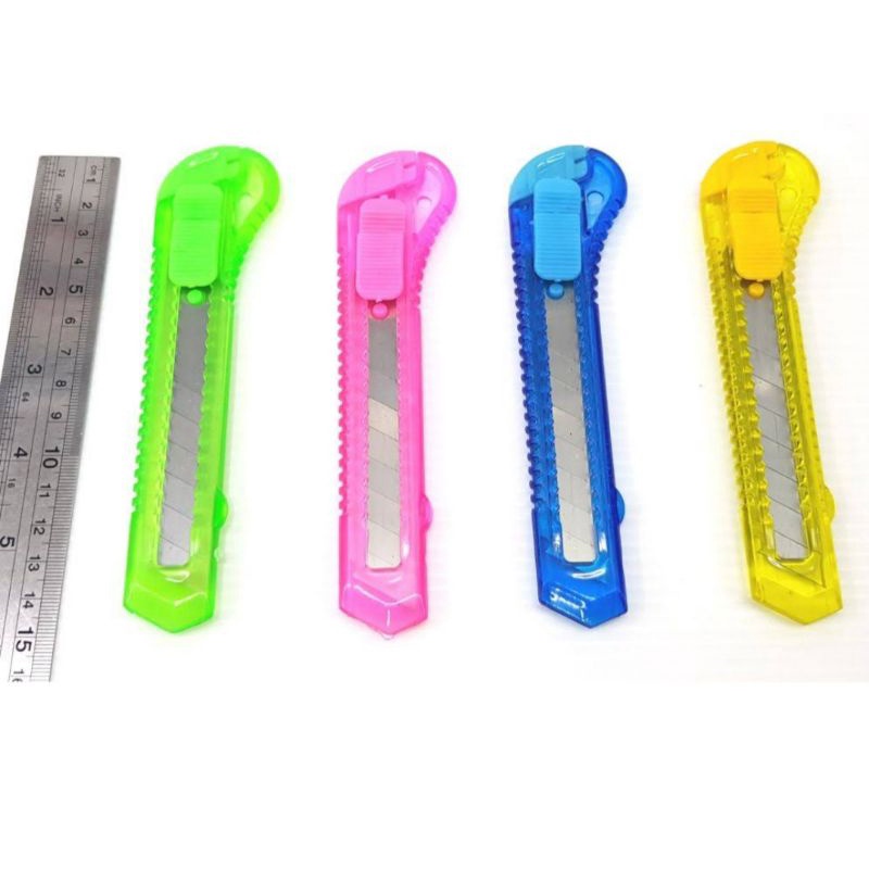 

Kater besar kater serbaguna isi 12 pcs