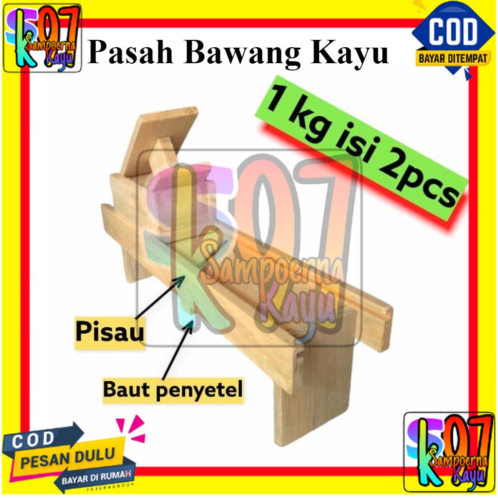 PROMO PEMOTONG BAWANG SERBAGUNA PENGIRIS BAWANG SERBAGUNA PARUTAN SERBAGUNA IRISAN BAWANG Keripik ke