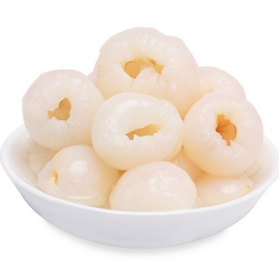 

LYCHEE SIRUP KALENG CHEN LIANG JI BUAH LECI