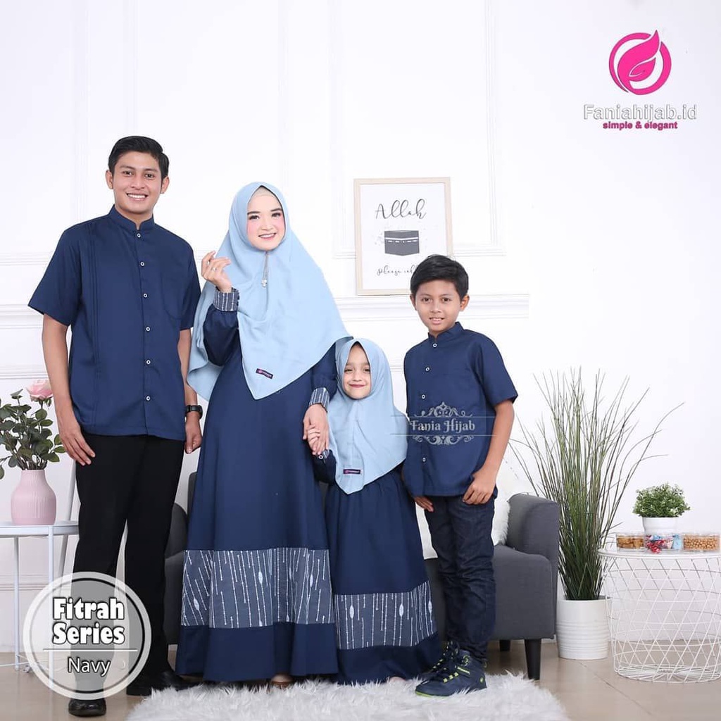 SET COUPLE KELUARGA LEBARAN SET FAMILY LEBARAN BAJU LEBARAN FASHION MUSLIM WANITA / GAMIS LEBARAN / DRESS LEBARAN COUPLE SUAMI ISTRI DAN ANAK 2023 / GAMIS MODERN / GAMIS KONDANGAN KEBAYA TERBARU 2023 TERLARIS MOSCREPE PREMIUM