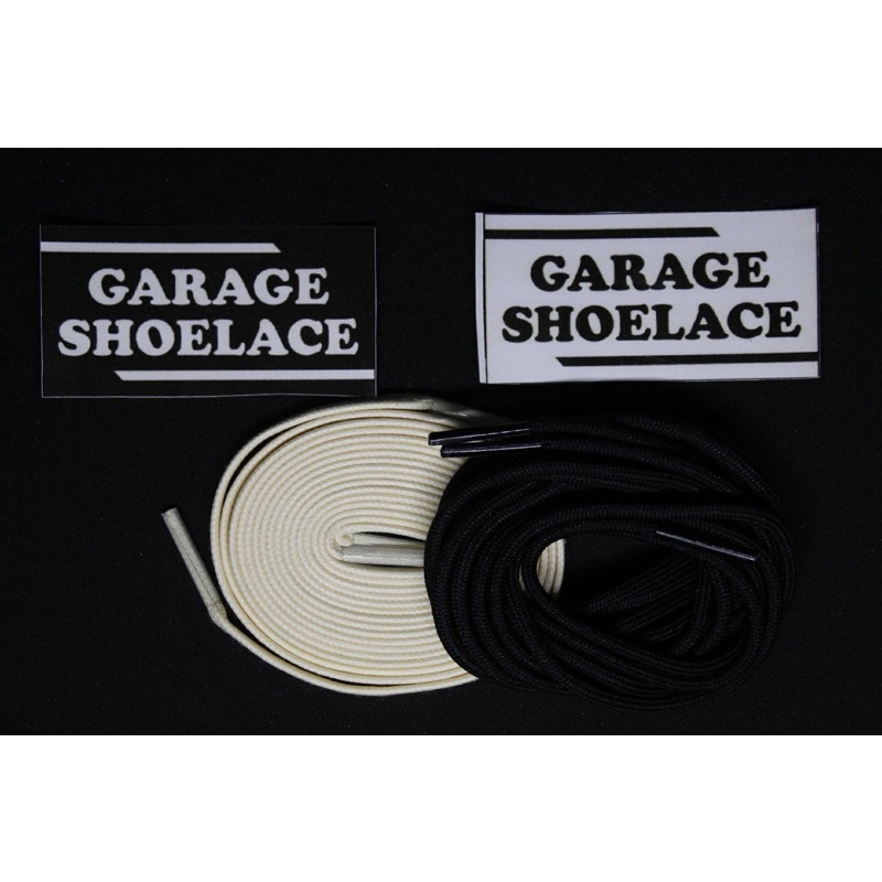 tali sepatu COMPASS original, seri vintage/proto /pink jp patton waxed lebar 5mm panjang 110cm,120cm