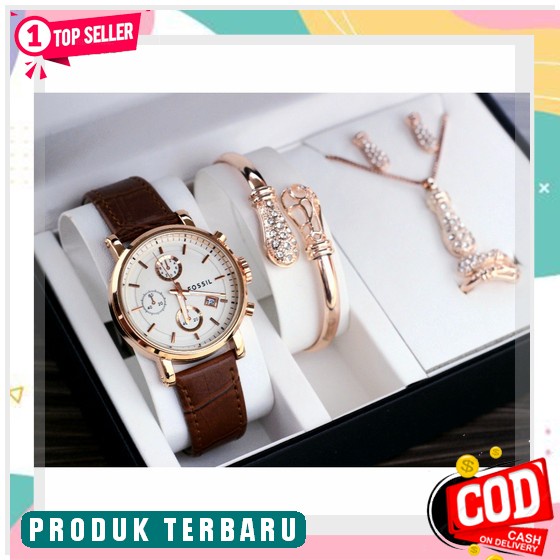 Jam Tangan Wanita Terbaru 2023 Kecil Elegan Mewah Aesthetic Ootd Cewek Ala Korea Import 2022 Korean 