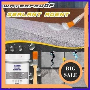

suku cadang Transparent Leakproof 1F3BZ3