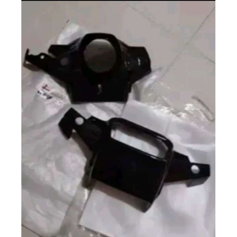 batok atas yamaha alfa-kepala atas Yamaha alfa