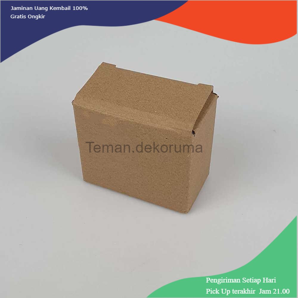 TD - SKT CRMBO Gantungan Dinding Kapstok Hook Hanger Aluminium 5 PCS - CR306