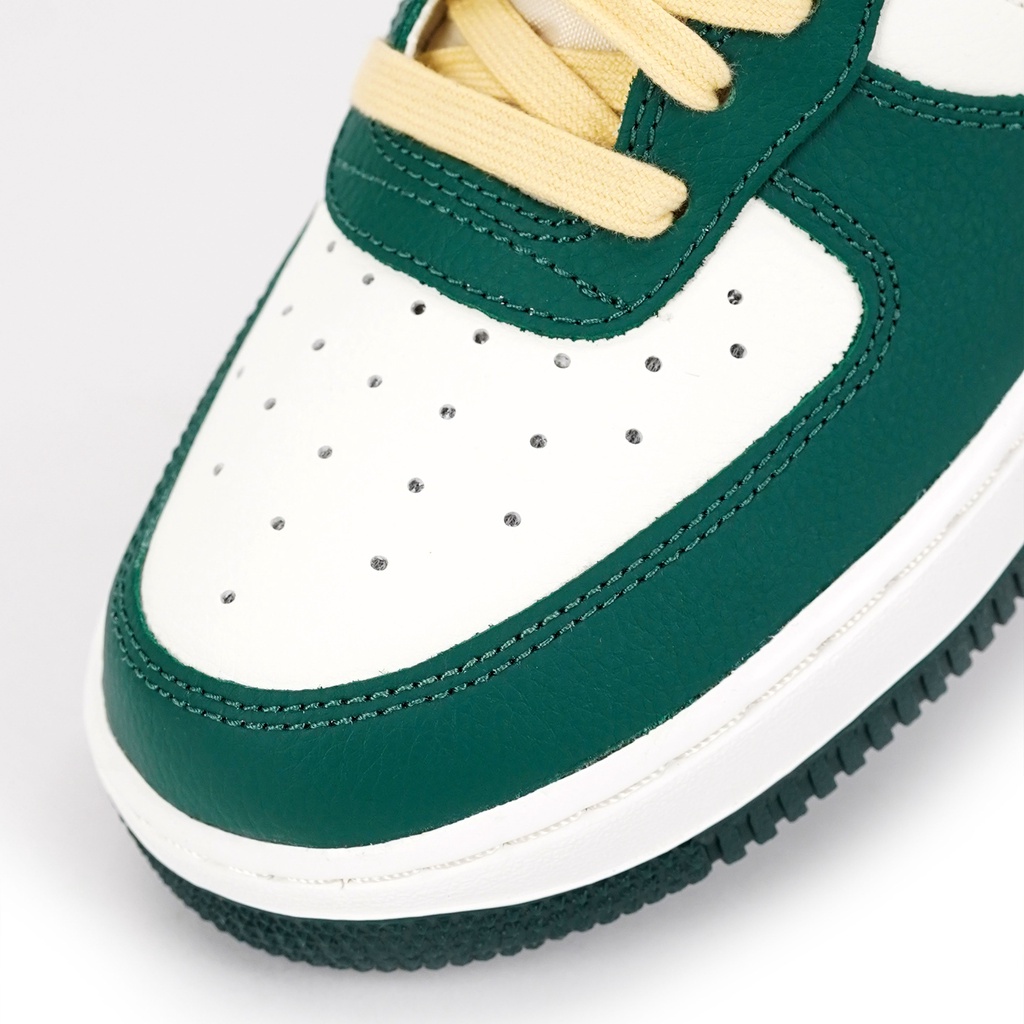 Air Force 1 Low Noble Green Men