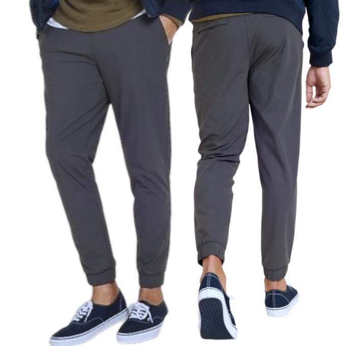 Original Old Navy The Hybrid Jogger Pant