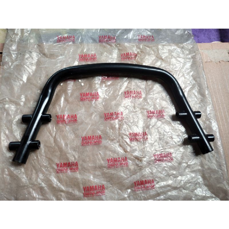 begel behel jok behel belakang yamaha rxs rx spesial original nos