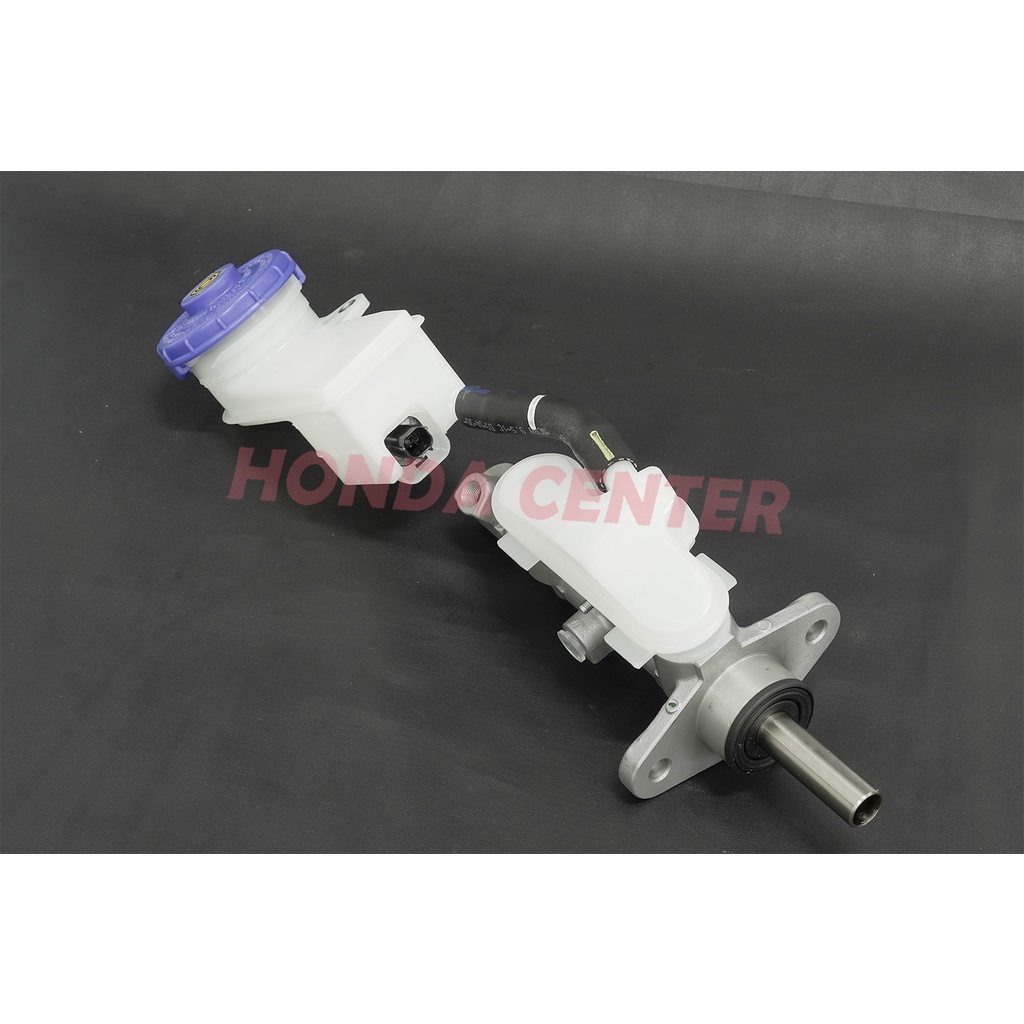 Master sentral central rem Brake master BM assy civic fd fd1 2006 2007 2008 2009 2010 2011 1800cc