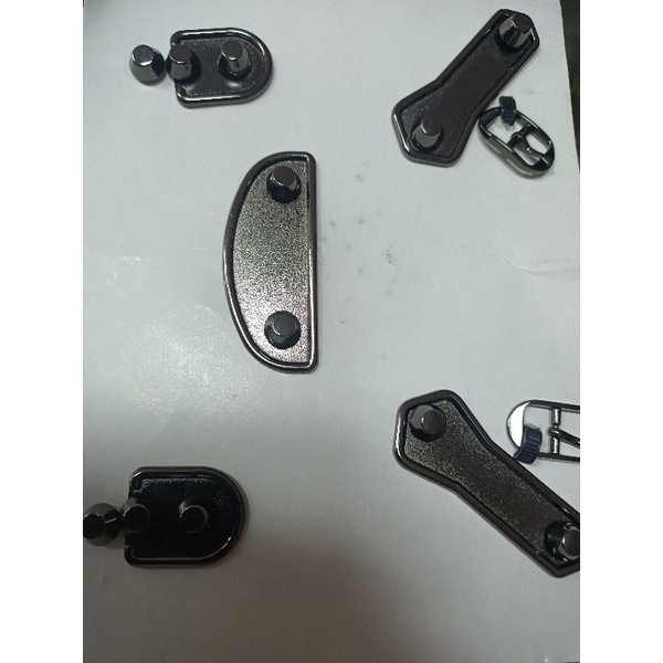 aksesoris tas wanita balen