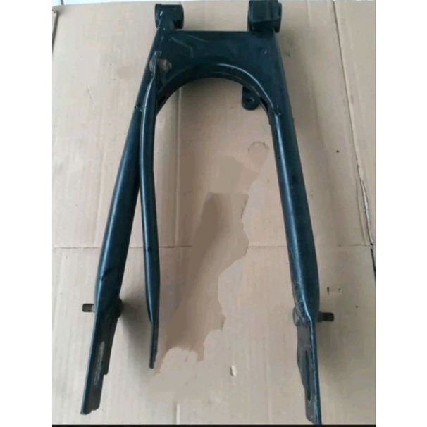 Arem Sasis thunder 125 original