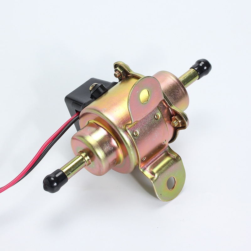 FUEL PUMP-POMPA BENSIN- Rotak Daihatsu 12V EP500-0 035000-0460 12585-52030 1258552031 EP500 FP-1010-G Universal Electric Car Fuel Pump Diesel Petrol Gasoline