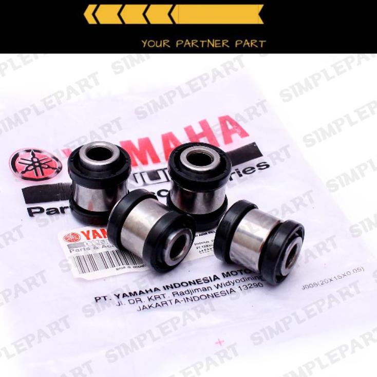 Free Ongkir Bosh mono shock vixion old bosh mono shock Vixion new