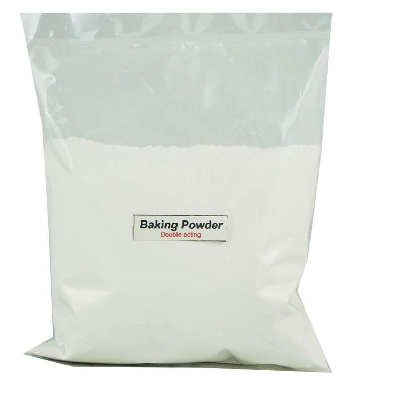 

W78 Baking Powder Double acting 250 gr SPECIAL PRICE ャ