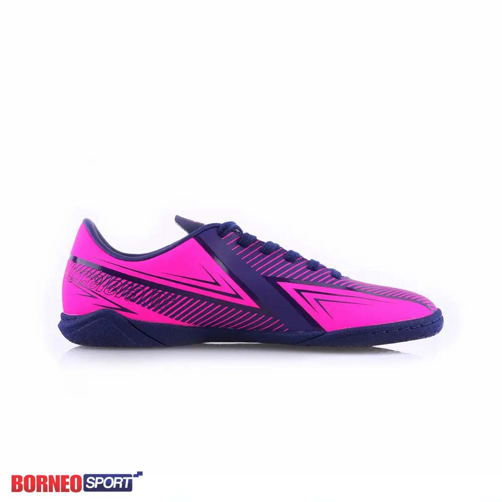 SEPATU FUTSAL SPECS ARROW IN - ART 402225 / SEPATU FUTSAL SPECS ORIGINAL