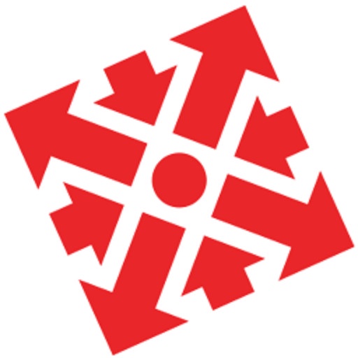 CIMCO Software Suite 5 - CNC Software