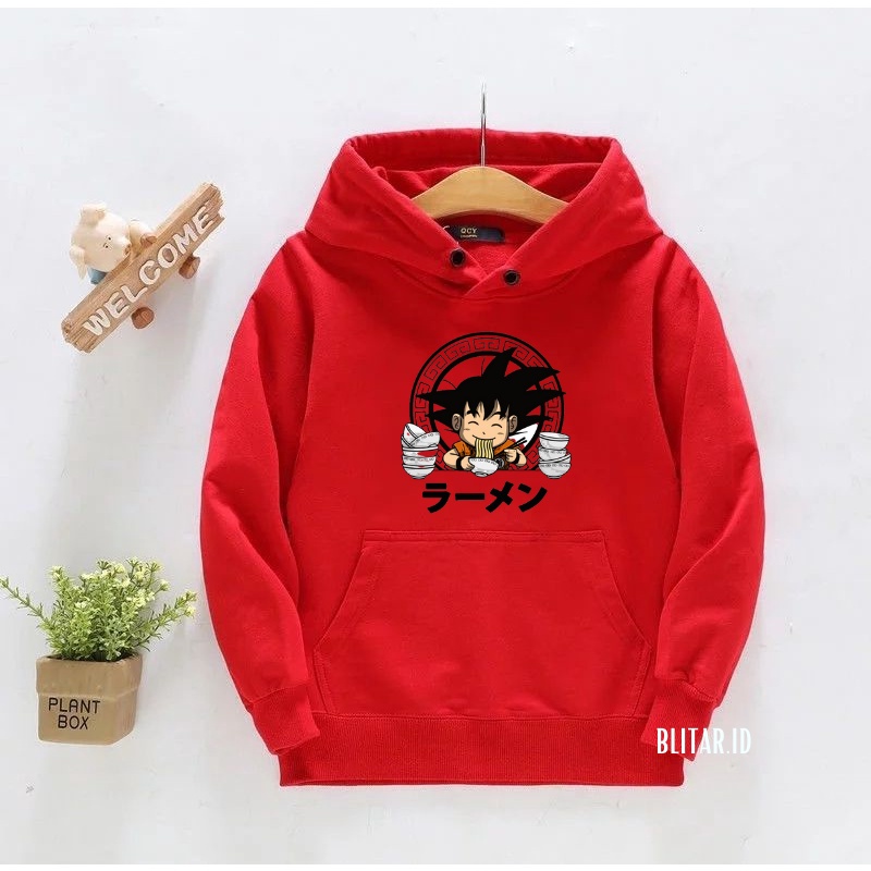 Jaket Hoodie Pria Distro Terbaru Sweater Anak Kecil Tanggung Cowok Cewek Suiter Switer Laki Laki Per