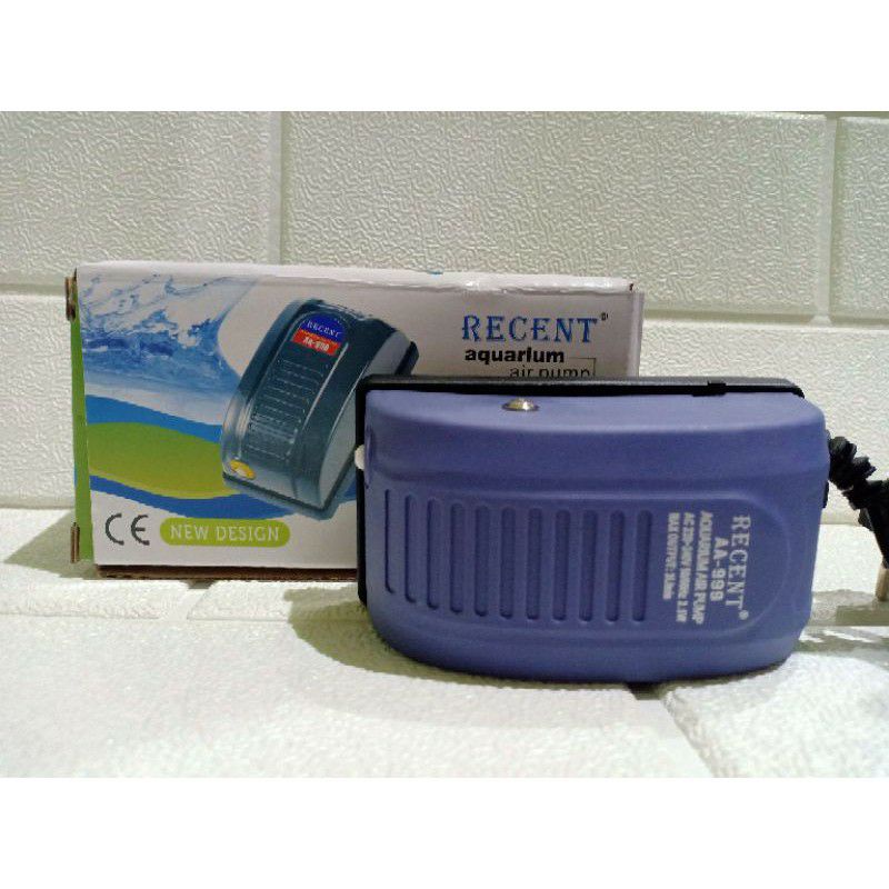 aerator lubang 1  recent mesin aerator lubang 1 amQ3