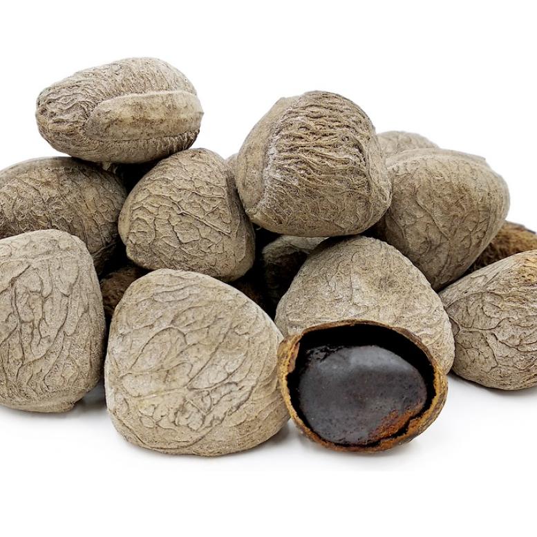 

M93 kluwek keluak kepayang 250 gram PALING DICARI ㅺ