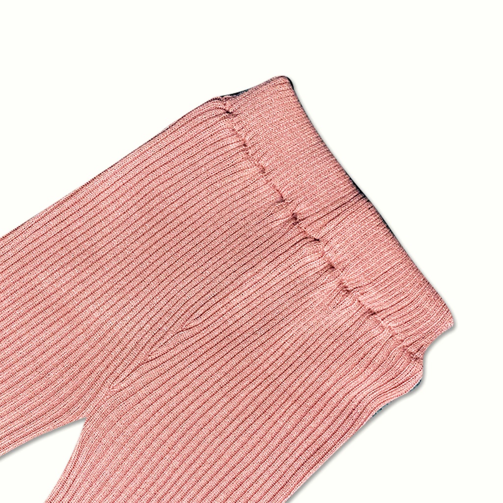 ZAHRA Setelan Rajut PREMIUM Anak Perempuan CHAYRA | Set Pakaian Anak Rajut Umur 2 - 7 Tahun