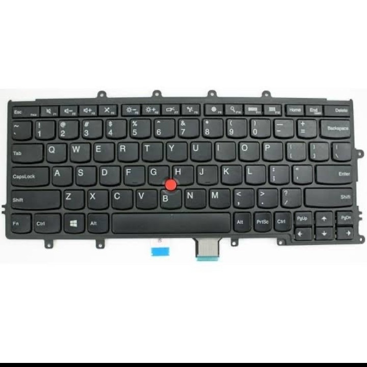 Keyboard Laptop Lenovo ThinkPad X240S X240 X230 X230S X250 X260