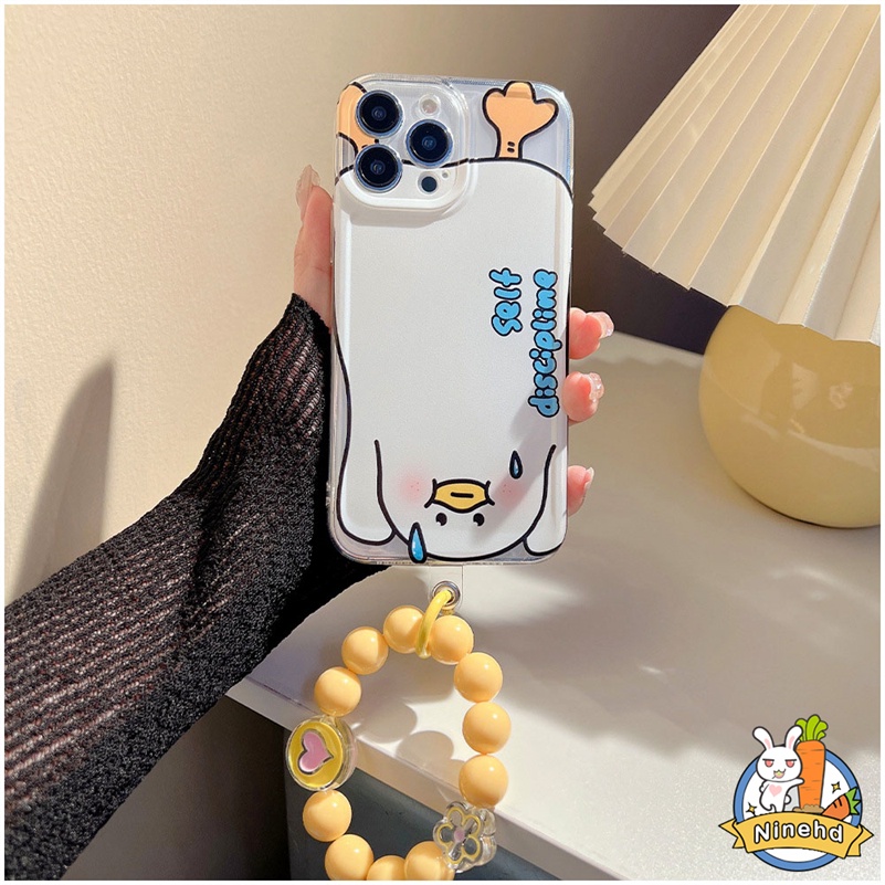 Samsung A14 A04s A04 A03s A12 A13 A32 A22 A23 A73 A53 A33 A21s A72 A52 A52s A20 A30 A50 A50s A51 A71 A11 A10 Bebek Lucu Bening Space Phone Case Silikon Lembut Shockproof Phone Cover