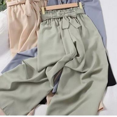 ➹ JELINE - VIONA KULOT ❂