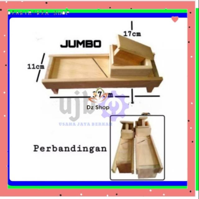 Update Alat Pemotong Keripik Jumbo Alat Pemotong Bawang Pengiris Bawang Pengi Hemat