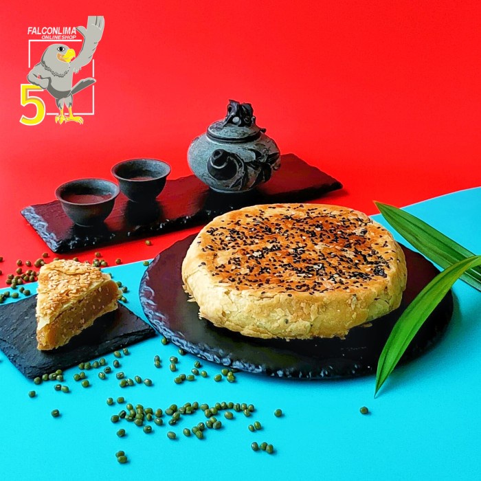 Terlaris Background Foto Produk / Alas Foto / Props Foto Warna Solid 2 Sisi