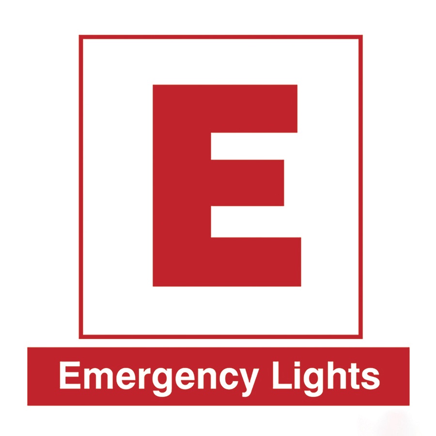 

STICKER SAFETY SIGN IMO PERKAPALAN EMERGENCY LIGHT 15X15 / STIKER KESELAMATAN / STIKER SAFETY SIGN MURAH