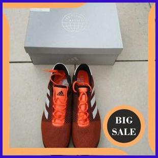 accessories Sepatu Cleat Sepeda Balap Men Cycling Shoes Roadbike The Road Bike RB Adidas B