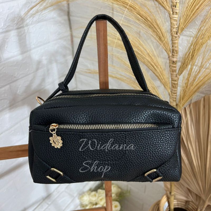 Tas Selempang Wanita ZIA Fashion Wanita Kekinian