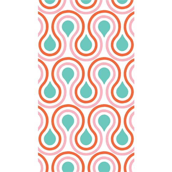 

Sampul Buku Aesthetic Side V