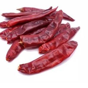 

➫ Cabe Merah Besar Kering 500 grm ❀