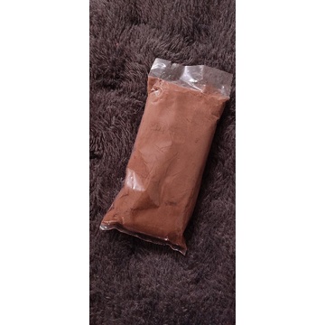 bubuk coklat viral/bubuk es coklat viral/es coklat cocol/coklat viral/bubuk coklat