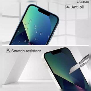 PRIVACY anti-spy TEMPERED GLASS REALME XT / REALME X2 PRO / REALME X