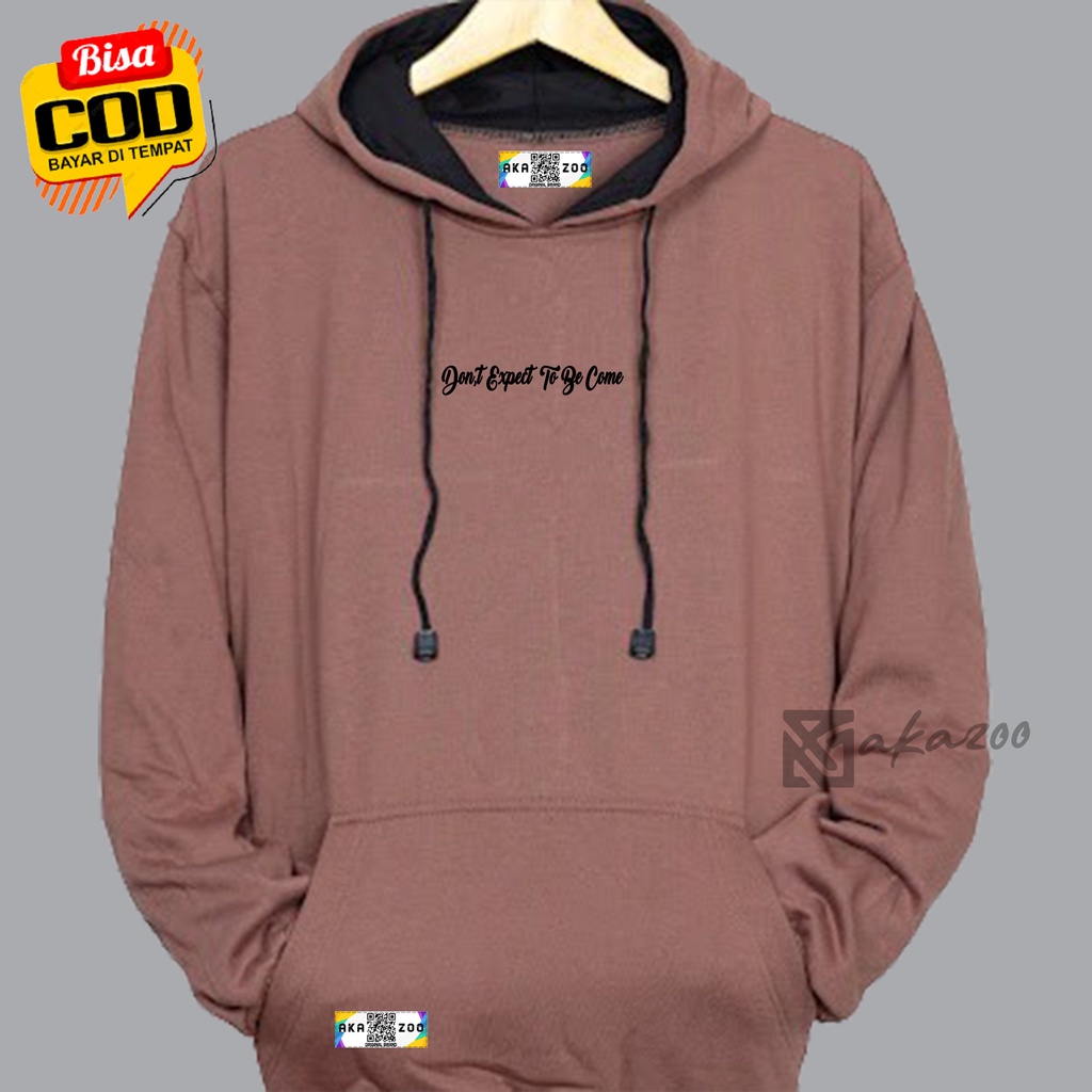 hoodie pria oversize korean style Mocca hoodie pria distro premium ziper hoodie original hoodie oversize korean style pria hoodie akazoo.id