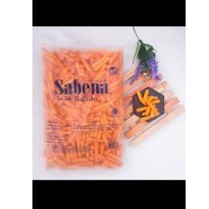 

Sabena stik balado 350gr