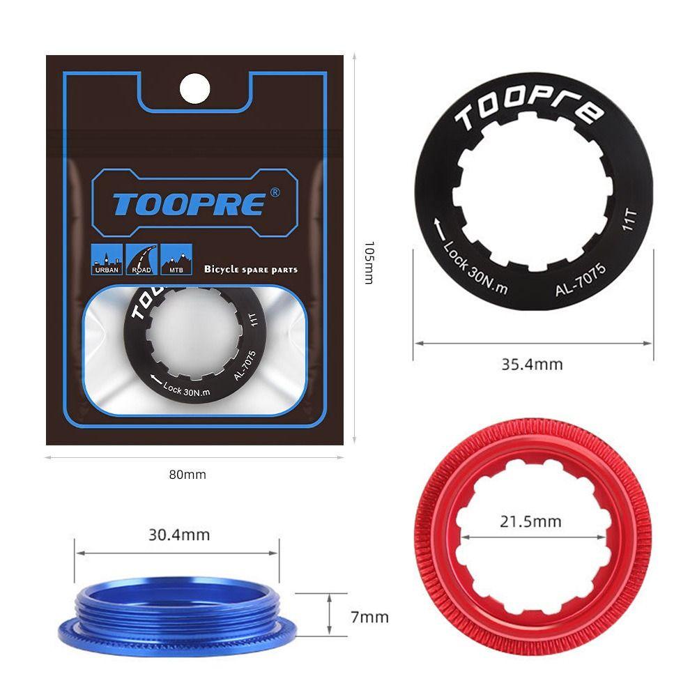 R-FLOWER Freewheel Protection Aksesoris Sepeda Jalan MTB Sepeda Bagian Roda Gila Kaset Gasket