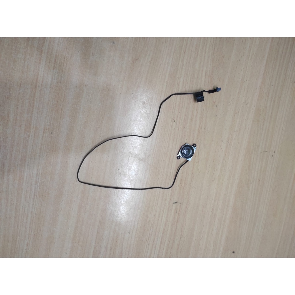 Spiker Speaker Laptop Acer 4738 4738Z